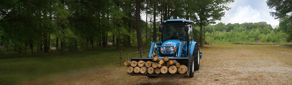 2017 LS Tractor XR Series for sale in Sandyland Equipment, Fairfield, Texas