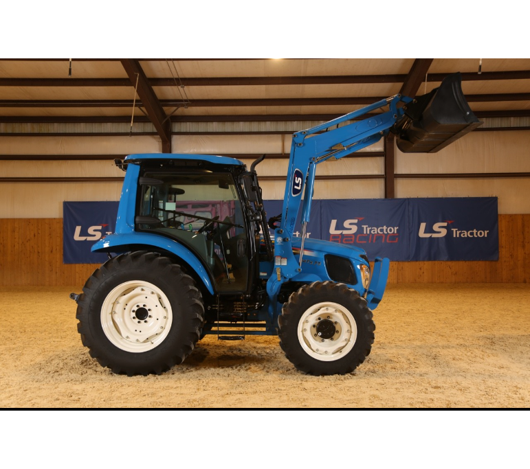Go to lstractorusa.com