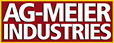 Shop Ag-Meier Industries at Sandyland Equipment