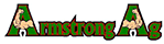 Shop Armstrong Ag at Sandyland Equipment
