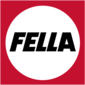 Shop Fella Mowers & Parts at Sandyland Equipment