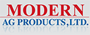 Shop Modern Ag Products at Sandyland Equipment