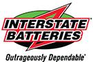 Interstate Battery