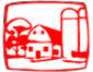 Rozell Sprayers