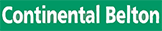 Continental Belton