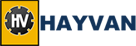 Hay Van