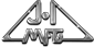 J & I MFG