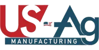 US Ag MFG